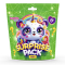 Антистресс игрушки - Игровой набор Vladi Toys Surprise Pack Mini 4 (VT8040-04)
