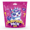 Антистресс игрушки - Игровой набор Vladi Toys Surprise Pack Mini 2 (VT8040-02)