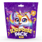 Антистресс игрушки - Игровой набор Vladi Toys Surprise Pack Mini 3 (VT8040-03)