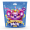 Антистресс игрушки - Игровой набор Vladi Toys Surprise Pack Mini 5 (VT8040-05)