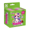 Пазли - Пазли Vladi Toys Єдиноріжка 2 (VT8030-02)