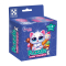 Пазли - Пазли Vladi Toys Біле кошенятко 180 деталей (VT8030-03)