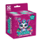 Пазли - Пазли Vladi Toys Кольоровий дракончик 180 деталей (VT8030-05)