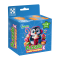 Пазлы - Пазлы Vladi Toys Пингвиненок 180 деталей (VT8030-06)