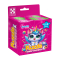 Пазлы - Пазлы Vladi Toys Котик-единорожка 180 деталей (VT8030-07)