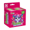 Пазлы - Пазлы Vladi Toys Цветной котенок 180 деталей (VT8030-12)