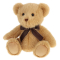Мягкие животные - Мягкая игрушка Keel toys Keeleco Медведь Шервуд 25 см (SE3959)