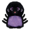 Мягкие животные - Мягкая игрушка Keel toys Halloween Mini Motsu Паук 10 см (SH3297/5)