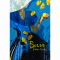 Книги для взрослых - ​Книжка «Вілла» Рейчел Гокінс (9786178383800)