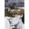 Книги для взрослых - Книжка «Буремна вись» Емілі Бронте (9786178383657)