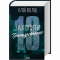 Книги для взрослых - Книжка «Захопити Тринадцятого» Хлої Волш (9786171515369)