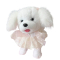 М'які тварини - Інтерактивна іграшка AiDA Cute Dog (2986096053947)