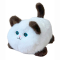 Мягкие животные - Интерактивная игрушка AiDA Smart Blinking Cat (2986096054098)