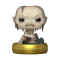 Фигурки персонажей - Фигурка Funko Pop the Lord of the Rings S9 Голум (86429)
