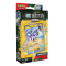 Настільні ігри - Настільна гра Pokemon Miraidon ex Battle Deck (820650857546/1)