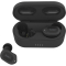Навушники - Навушники Belkin Soundform Play True Wireless чорні (AUC005BTBK)