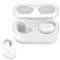 Навушники - ​Навушники Belkin Soundform Play True Wireless білі (AUC005BTWH)