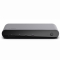 Павербанки - ​Док-станція Belkin USB-C Thunderbolt 4 Triple Display Dock 8K (INC006VFSGY)