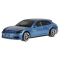 Автомоделі - Автомодель Hot Wheels Porsche Panamera turbo S E-hybrid sport turismo (GDG44/JCB79)