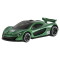 Автомодели - Автомодель Hot Wheels McLAREN P1 (GDG44/JCB78)