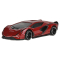 Автомоделі - Автомодель Hot Wheels Lamborghini Sian FKP 37 (GDG44/JCB77)