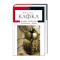 Книги для взрослых - ​Книжка «Кафка. Твори» Франц Кафка (9786175850084)