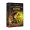 Художня література для дітей (7-13 років) - ​Книжка «Дар Темнистої нори» Кіран Ларвуд (9786175852293)