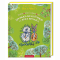 Художественная литература для детей (7-13 лет) - ​Книжка «Найновіші пригоди їжачка Колька Колючки та зайчика Косі Вуханя» Всеволод Нестайко (9789667047856)