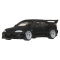 Автомодели - Автомодель Hot Wheels Fast and Furious 1993 Honda Civic Coupe/Coupe EX EJ1 (HNW46/JBL90)