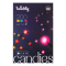 Мебель для геймеров - Гирлянда Smart LED Twinkly Candies Pearl RGB 200 IP20 12м USB-C кабель зеленый (TWKP200RGB-G)