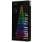 Мебель для геймеров - Гирлянда Smart LED Twinkly Light tree RGBW 750 IP44 высота 4м (TWP750SPP-BEU)