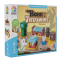 Настольные игры - Настольная игра Smart Games Волк и семеро козлят (SG 027 RU) (SG 027 UKR)