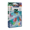 Настольные игры - ​Настольная игра Smart Games IQ Пузыри (SG 493 RU) (SG 493 UKR)