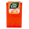 Солодощі - Драже Tic tac Апельсин ​(80052333)