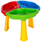 Игровые комплексы, качели, горки - Игровой столик Tigres для детей (39481)