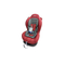 Автокресла и аксессуары - Автокресло Welldon Smart Sport красный с серым (BS02N-S95-003)