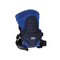 Товари для догляду - Ерго рюкзак-кенгуру нагрудна сумка Chicco Soft &Dream Синій (889642532)