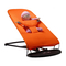 Кресла-качалки - Шезлонг-качалка BABY Balance Soft SBT Group Оранжевый (BBS-09-00) (1377177381)