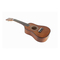 Музыкальные инструменты - Гитара METR plus M 1369 деревянная Коричневый (1369Brown)