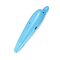3D-ручки - 3D-ручка Kaiyiyuan Dolphin Блакитний (6600-22143)