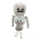 Персонажі мультфільмів - М'яка іграшка Майнкрафт Скелет MiC (C50708) (184346)