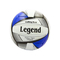 Спортивные активные игры - Мяч волейбольный LG0154 Legend №5 Бело-синий (57430004) (2561064797)
