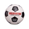 Спортивні активні ігри - М'яч футбольний Ballonstar FB-0173 FDSO №5 Біло-чорний (57508093) (3353194543)