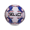 Спортивні активні ігри - М'яч футбольний Speed DB Replica FB-2991 FDSO №4 Біло-синій (57508141) (3376784640)