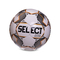 Спортивні активні ігри - М'яч футбольний ST Master Shiny Replica FB-2987 FDSO №4 Біло-сірий (57508142) (2802955417)