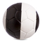 Спортивні активні ігри - М'яч футбольний Juventus FB-2171 Matsa №5 Чорно-білий (57240023) (3596445708)