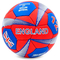 Спортивные активные игры - Мяч футбольный planeta-sport №5 Гриппи ENGLAND (FB-0047-755)