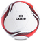 Спортивні активні ігри - М'яч футбольний planeta-sport №5 PU HIBRED CORE SUPER CR-012