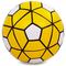 Спортивные активные игры - Мяч футбольный №5 planeta-sport PREMIER LEAGUE FB-5352 (FB-5352_Желтый)