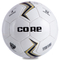 Спортивные активные игры - Мяч для футзала №4 Shiny CORE BRILLIANT CRF-043